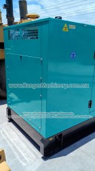 generador-cummins-cg125-1001 (12)
